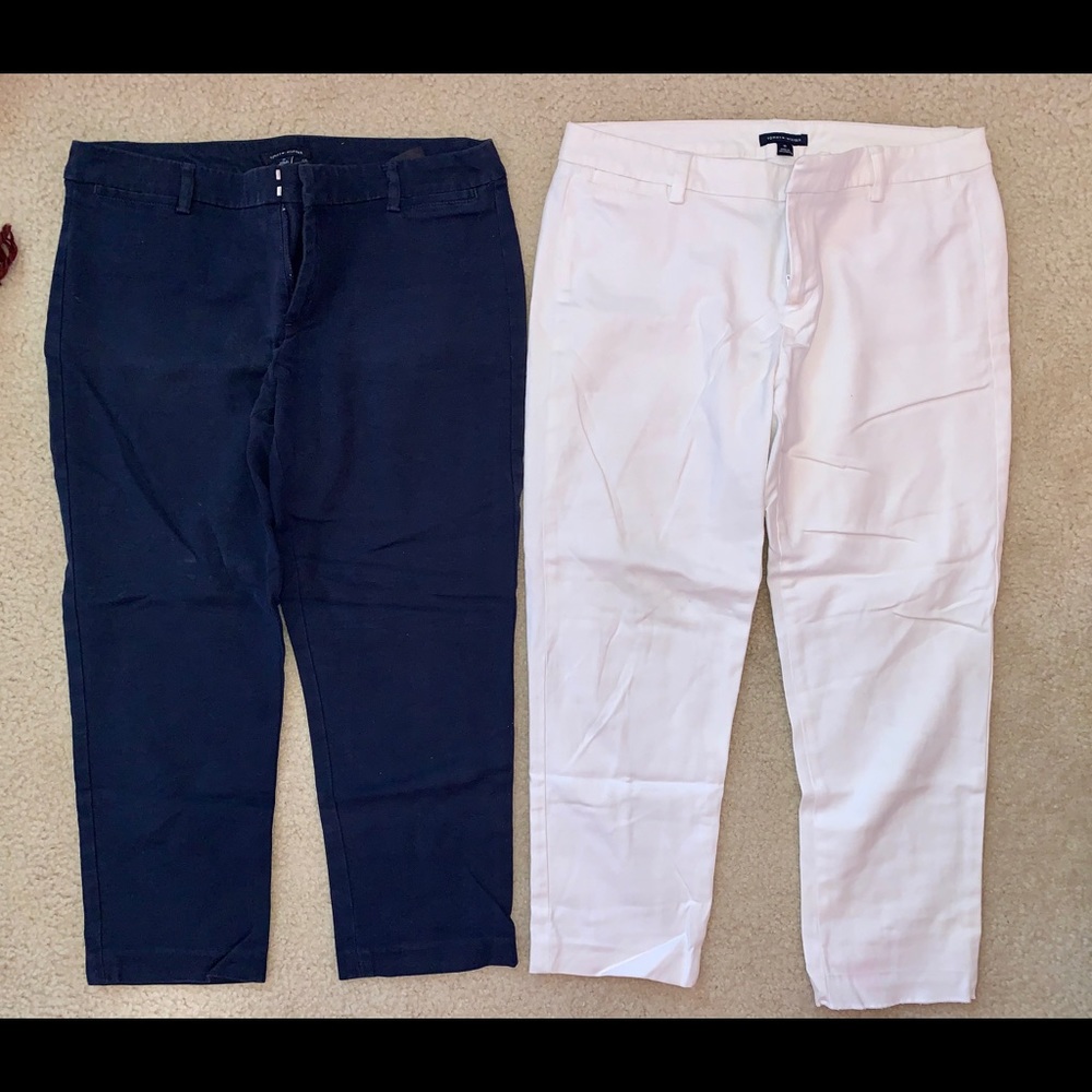 Women’s pants